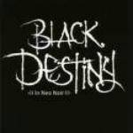 Black Destiny : In Neo Noir